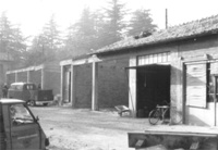 Clicca sulla foto per vedere ingrandimento